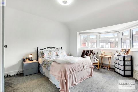 72 Vivian Avenue, Wembley, HA9 6RU
