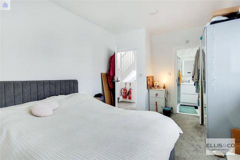 72 Vivian Avenue, Wembley, HA9 6RU