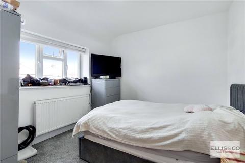 72 Vivian Avenue, Wembley, HA9 6RU