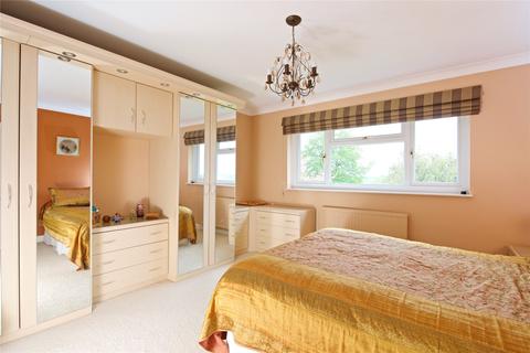 Oakfields, 40 Farthingstone Road, Litchborough, Towcester, NN12 8JE