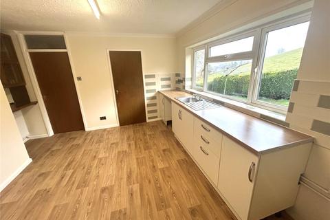 undefined, Dunromin, Dolfor, Newtown, Powys, SY16