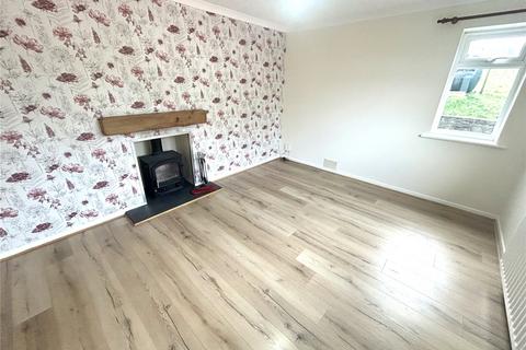 undefined, Dunromin, Dolfor, Newtown, Powys, SY16
