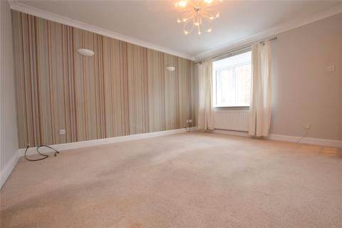 24 The Wickets, Leeds, LS6 4JJ