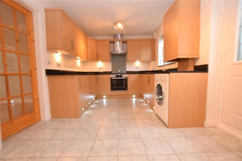24 The Wickets, Leeds, LS6 4JJ
