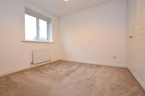 24 The Wickets, Leeds, LS6 4JJ
