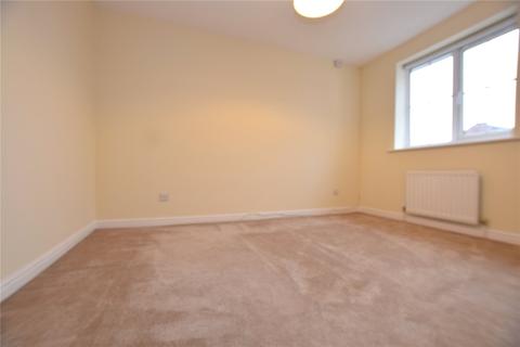 24 The Wickets, Leeds, LS6 4JJ