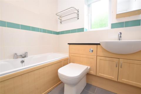 24 The Wickets, Leeds, LS6 4JJ