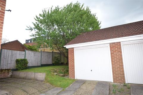 24 The Wickets, Leeds, LS6 4JJ