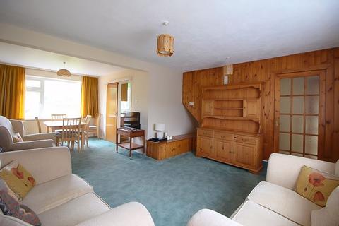1 Greenacres, Dudley, DY3 3PX