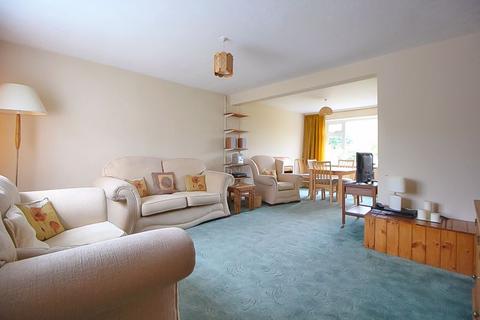 1 Greenacres, Dudley, DY3 3PX