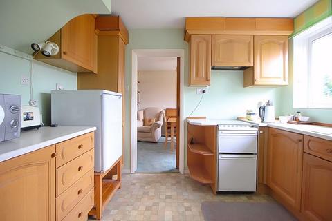 1 Greenacres, Dudley, DY3 3PX