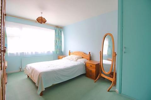 1 Greenacres, Dudley, DY3 3PX