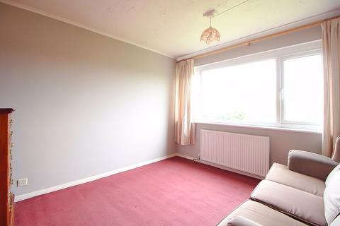 1 Greenacres, Dudley, DY3 3PX