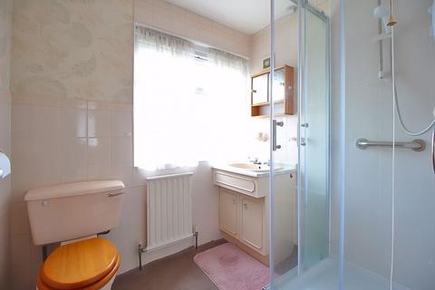 1 Greenacres, Dudley, DY3 3PX