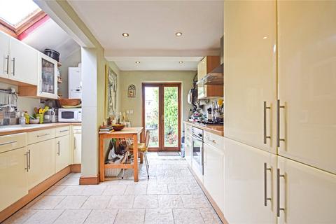 undefined, Petworth Street, Cambridge, CB1