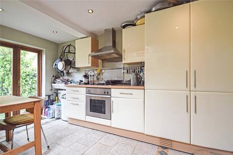 undefined, Petworth Street, Cambridge, CB1