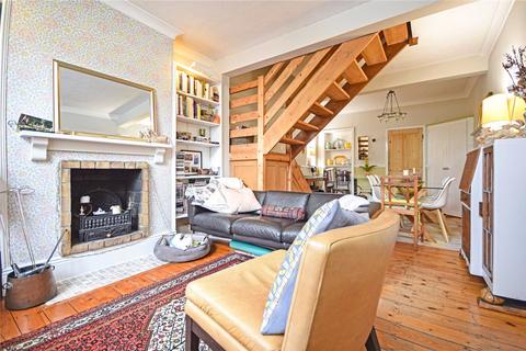 undefined, Petworth Street, Cambridge, CB1