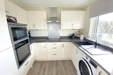 2 bedroom apartment for sale - Churchfield Road, Poole, BH15
