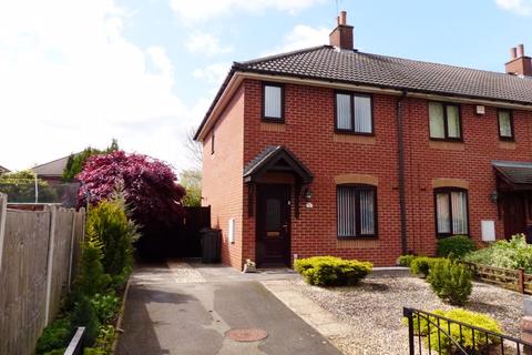 16 Buxton Road, Birmingham, B23 5HU