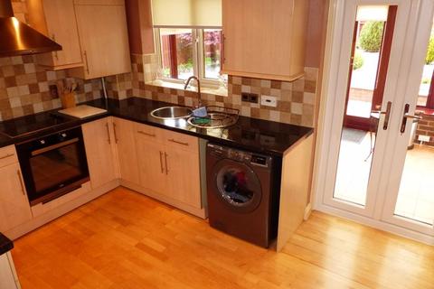 16 Buxton Road, Birmingham, B23 5HU