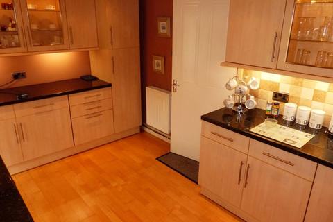 16 Buxton Road, Birmingham, B23 5HU