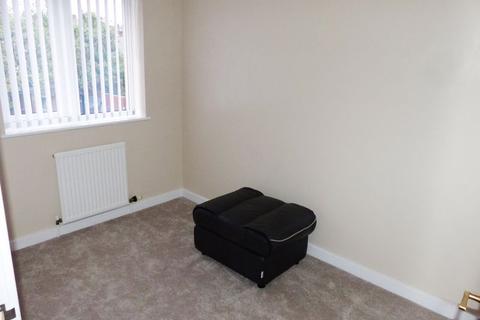 16 Buxton Road, Birmingham, B23 5HU