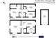 720665 Lw.jpg