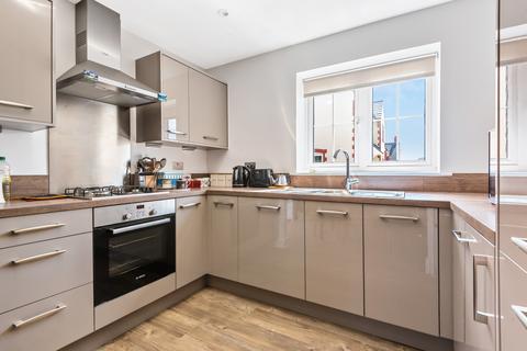25 Corallian Drive, Faringdon, SN7 7GU