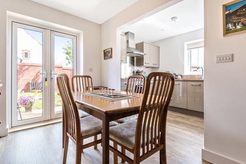 25 Corallian Drive, Faringdon, SN7 7GU