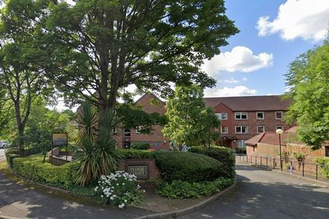 Tudor Court, Midland Drive, Sutton Coldfield, B72 1TU