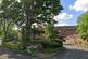 Tudor Court, Midland Drive, Sutton Coldfield, B72 1TU