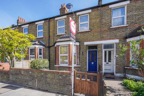 10 Popes Lane, London, W5 4NA