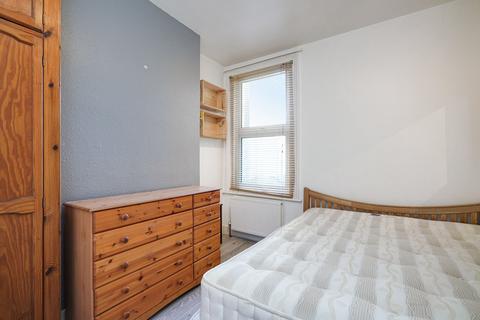10 Popes Lane, London, W5 4NA