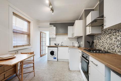10 Popes Lane, London, W5 4NA