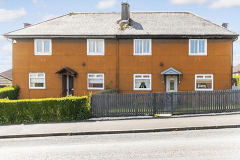 135 Robroyston Road, Glasgow, G33 1JL