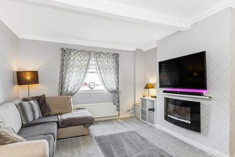 135 Robroyston Road, Glasgow, G33 1JL