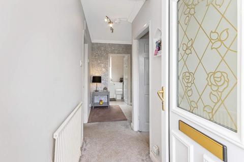135 Robroyston Road, Glasgow, G33 1JL