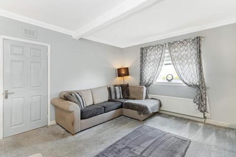 135 Robroyston Road, Glasgow, G33 1JL