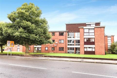 2 bedroom apartment to rent, Allison Court, 136 Oxford Road, Reading, Berkshire, RG1