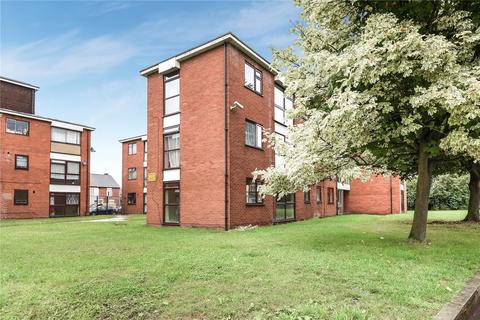2 bedroom apartment to rent, Allison Court, 136 Oxford Road, Reading, Berkshire, RG1