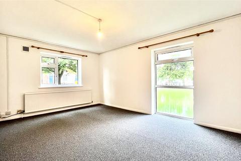 2 bedroom apartment to rent, Allison Court, 136 Oxford Road, Reading, Berkshire, RG1