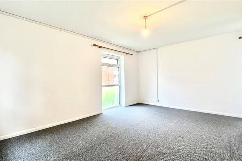 2 bedroom apartment to rent, Allison Court, 136 Oxford Road, Reading, Berkshire, RG1