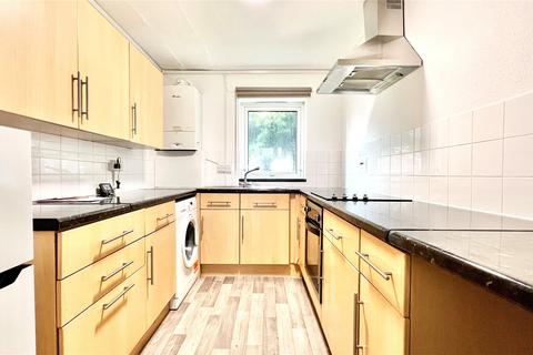 2 bedroom apartment to rent, Allison Court, 136 Oxford Road, Reading, Berkshire, RG1