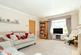 Lounge Aspect 2