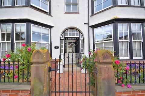 2 Mostyn Square, Parkgate, Neston, CH64 6SL