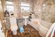 Large bathroom