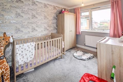 16 Lindley Road, Godstone, RH9 8HJ