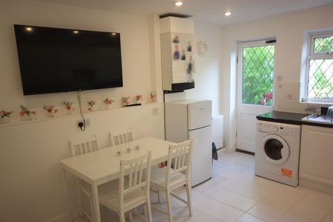 3 bedroom semi-detached house for sale, Three Households, Chalfont St. Giles