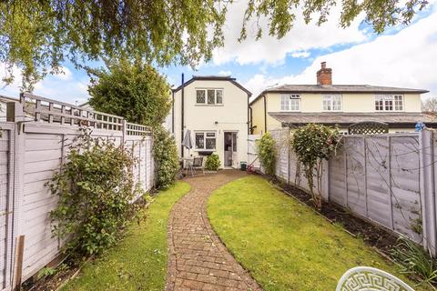 3 bedroom semi-detached house for sale, Three Households, Chalfont St. Giles