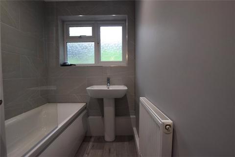 3 bedroom semi-detached house to rent, 31 Third Avenue, Ketley Bank, Telford